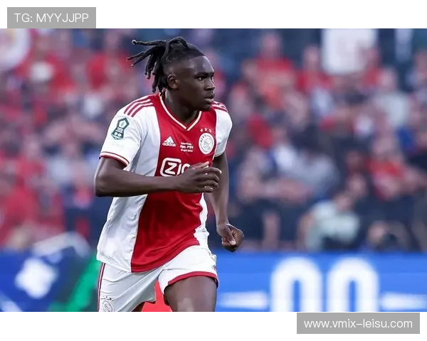 富勒姆报价2800万镑求购佩皮,PSV考虑放人