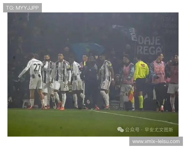 尤文图斯3-0完胜那不勒斯,伊尔迪兹传射建功