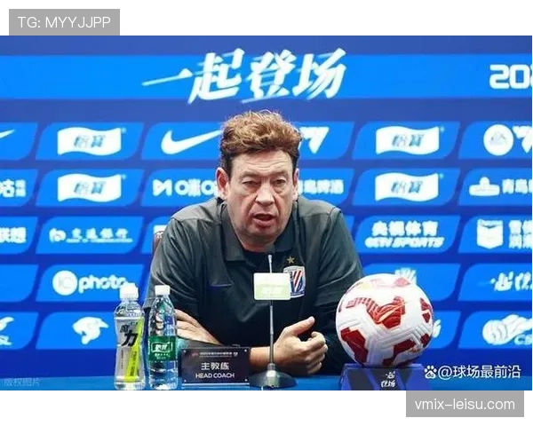 2026中超前瞻：各队季前备战体现“高节奏转换”成普遍追求