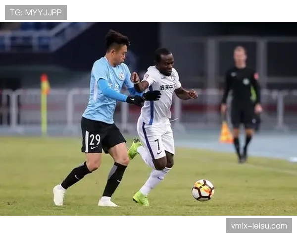 梅斯2-1力克勒阿弗尔，赢得关键保级战