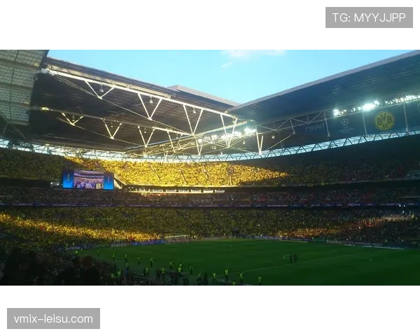 2026决赛场地新温布利球场通过欧足联最终验收