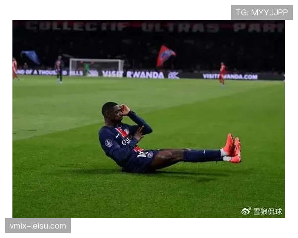 登贝莱训练中肌肉不适，出战关键战尼斯成疑