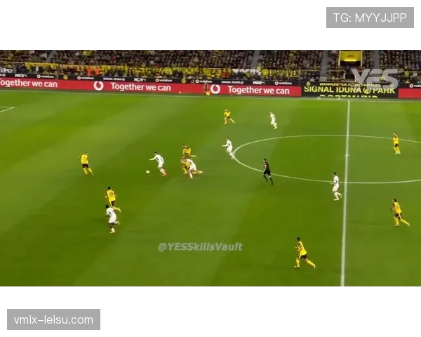 18岁中卫尼斯塔德引援搁置，巴萨权衡潜力与成本